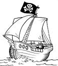 Pirates